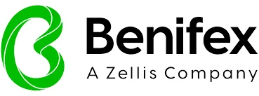 Benifex