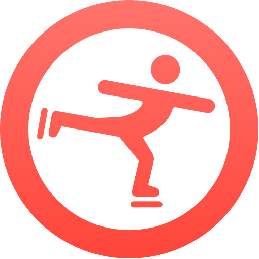 Ingen bindningstid-ikon